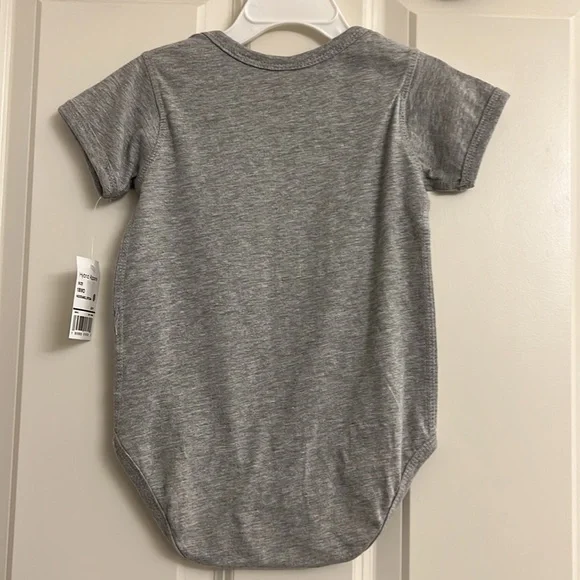 Juneteenth onesies for infants - Picture 3 of 3